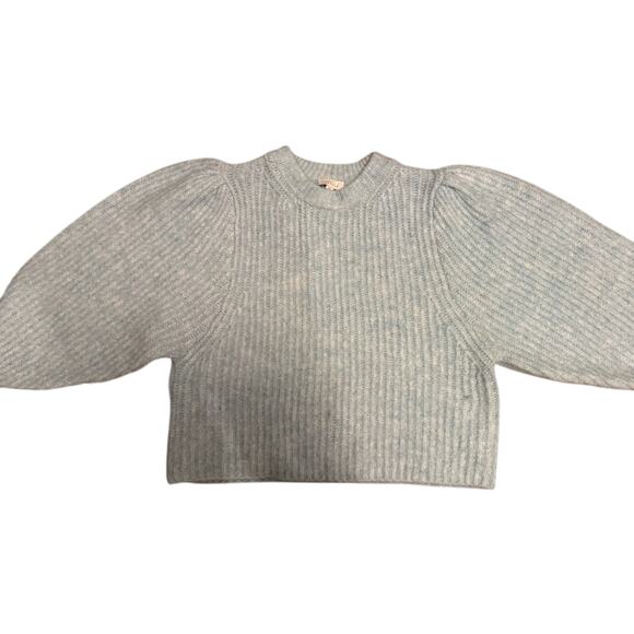 Topshop‎ chunky sweater - Picture 9 of 10